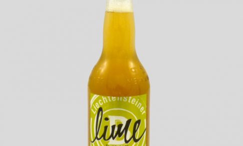 A ‘consumerização’ das ferramentas de trabalho