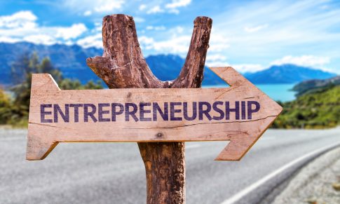 4 dicas para uma cultura empresarial de empreendedorismo