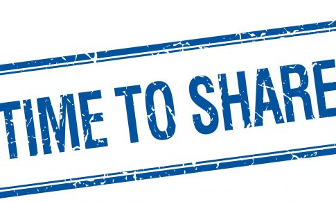 RHBizz – o novo ponto de encontro do setor dos recursos humanos