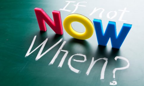 Os mitos mais comuns sobre a procrastinação