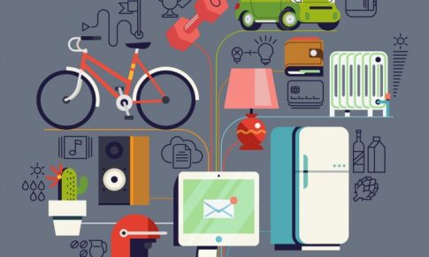 Preparado para a Transformação Digital? Eis o que precisa de saber