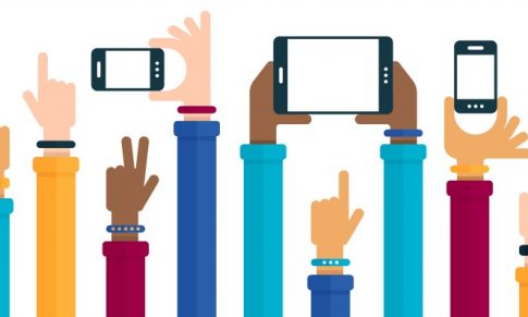 Millennials: a sua empresa está preparada?