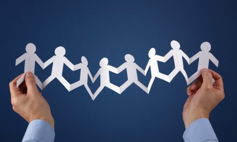 Flexibilidade no trabalho pode ajudar a atrair talentos