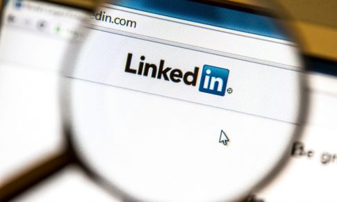 Conheça as ‘vozes’ mais influentes do LinkedIn na área da Gestão