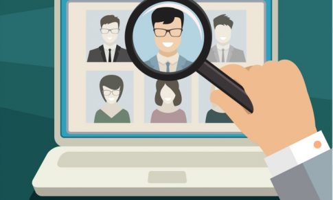 Têm menos de 35 anos e estão a mudar a Gestão de Recursos Humanos