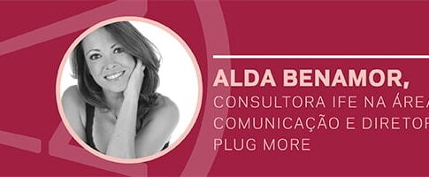 O apuramento da Comunicação