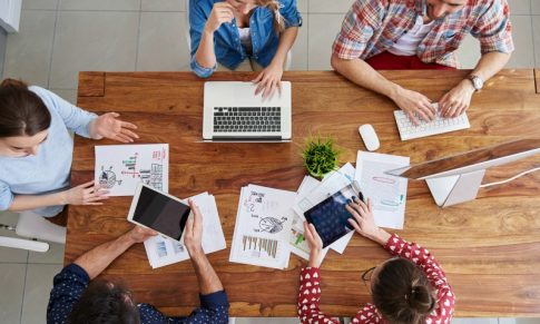 Será assim tão importante ser um ‘líder digital’?