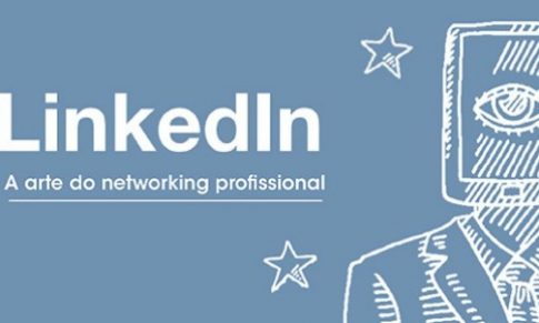 Sabe como comunicar no LinkedIn?