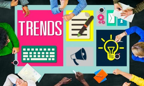 Formação e Desenvolvimento: o que vai mudar em 2017