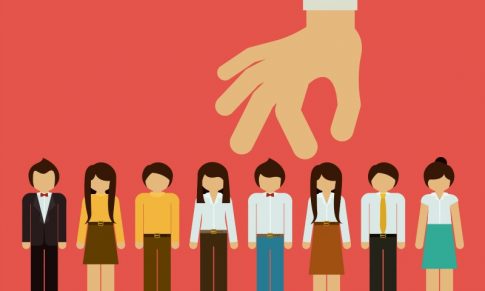 2017: estas tendências vão revolucionar os Recursos Humanos