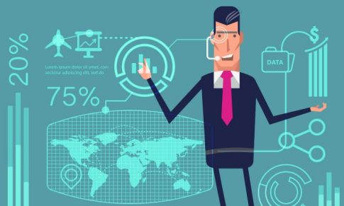 Chief Digital Officer: qual o papel dentro da organização?