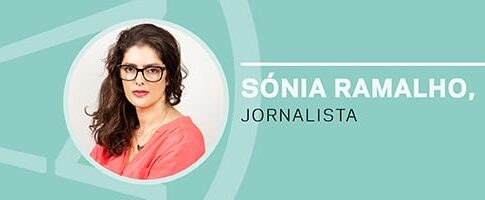 Socorro, trabalho num open space!