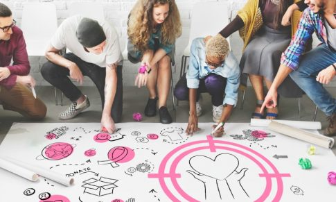 Exemplos de employer branding para o inspirar a conseguir o melhor talento