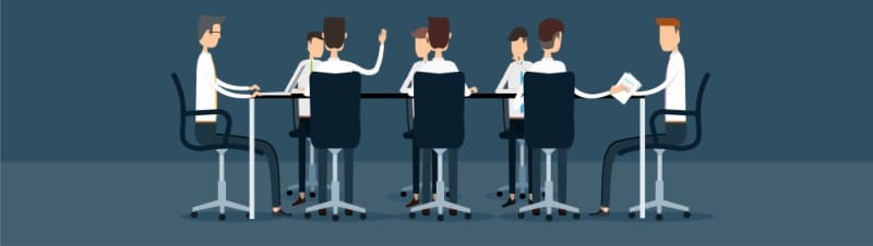 Cultura organizacional é o maior obstáculo à transformação digital