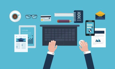 Sabe como é que a sua equipa prefere aprender?