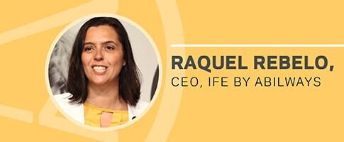 Individualizar e acelerar o ritmo de aprendizagem: como?