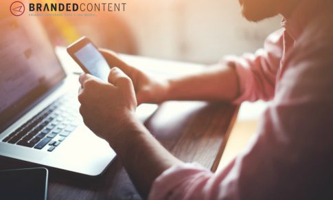 Crédito no Recibo: uma solução para retenção de talentos inovadora e gratuita para as empresas