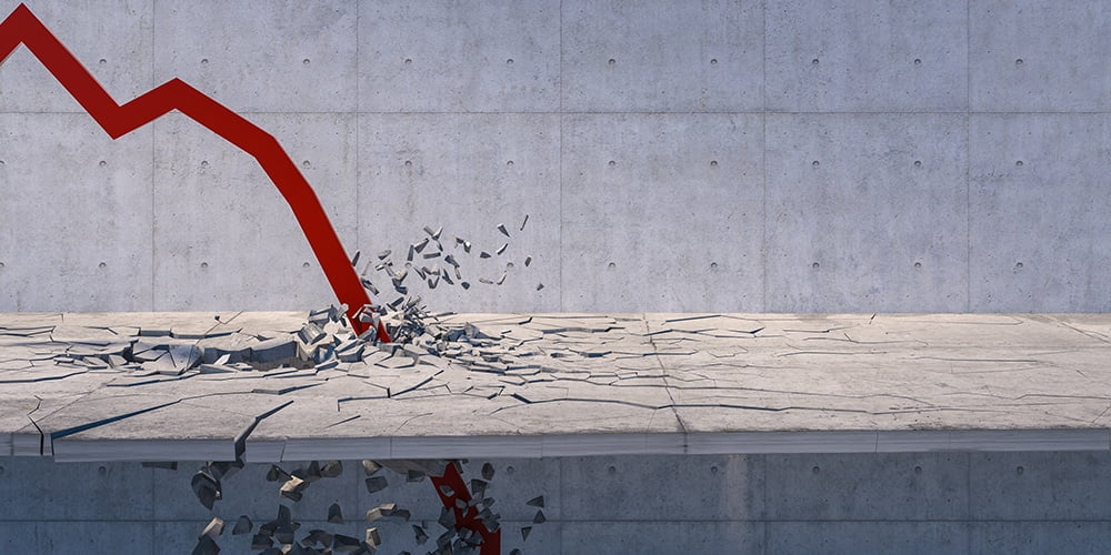 CORPORATE REESTRUCTURING-959261528