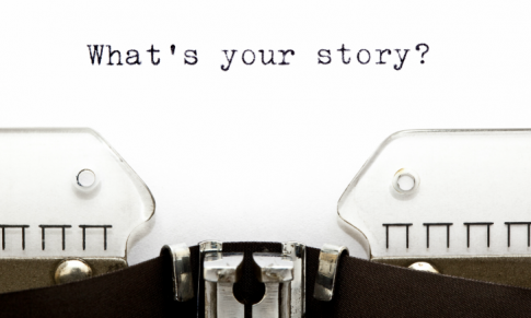 Abilways Portugal quer contar histórias