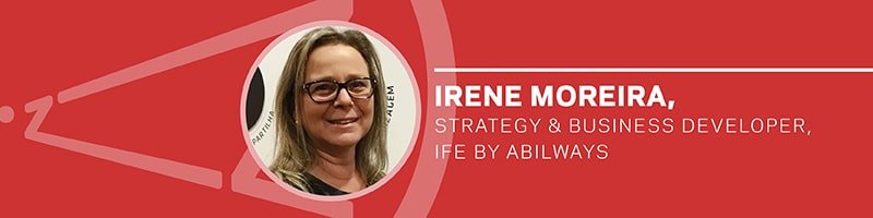 As Universidades Corporativas e o seu papel na construção do ‘puzzle de aprendizagem’