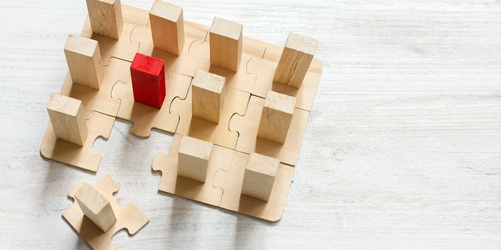 Liderança Operacional