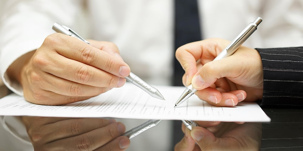 Regime Jurídico de Grupos Económicos