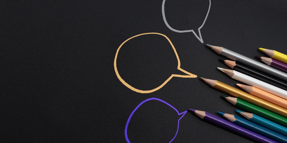 Motivação de Equipas