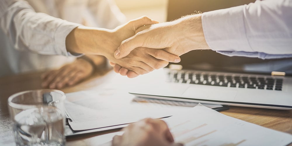 Cessação do Contrato de Trabalho