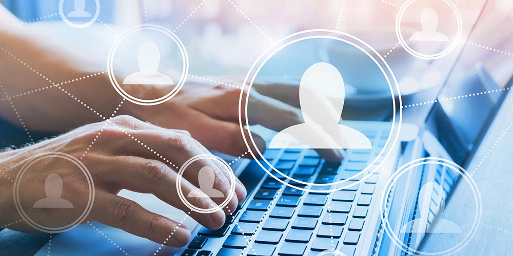 Excel Aplicado à Gestão de Recursos Humanos