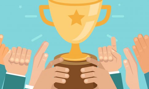 Gamification: como os jogos podem melhorar a moral da sua equipa e dar um boost ao negócio