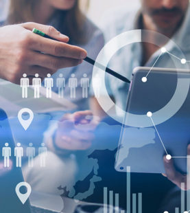 COMUNICAÇÃO INSTITUCIONAL