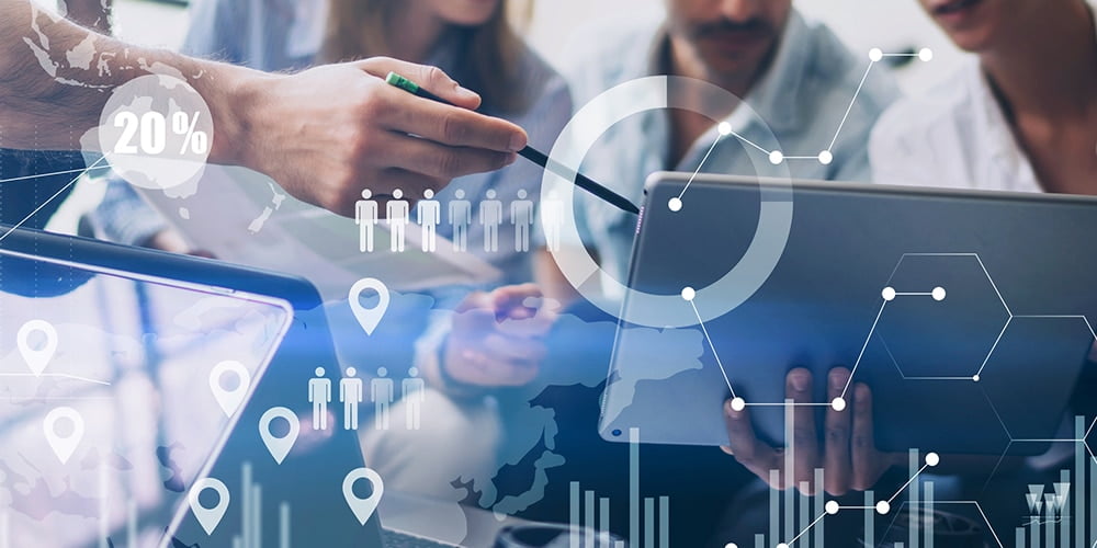 Comunicação Institucional