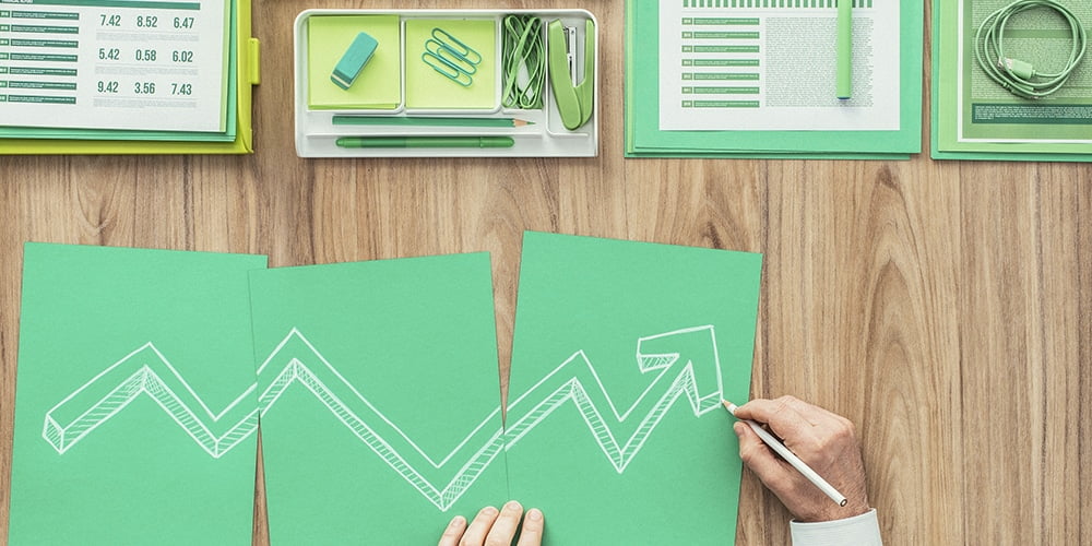 CONTABILIDADE E FINANÇAS PARA NÃO CONTABILISTAS