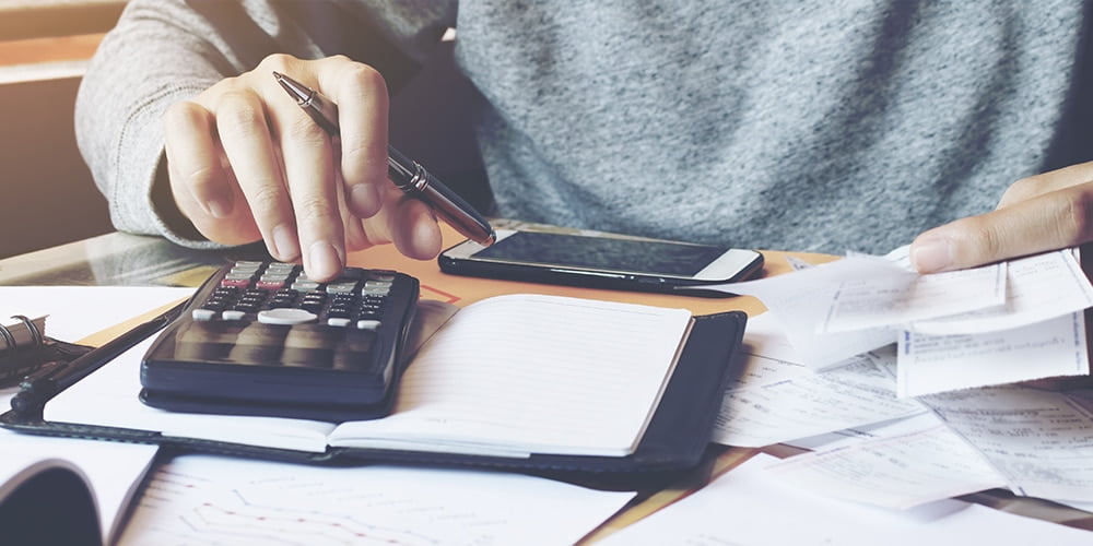 CONTABILIDADE E FISCALIDADE DOS DERIVADOS FINANCEIROS
