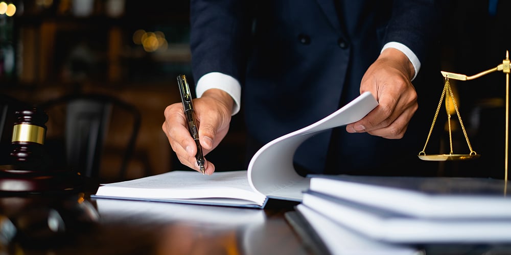 Direito Empresarial para Não Juristas