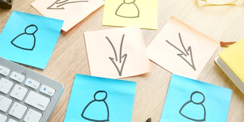 Delegar com eficácia