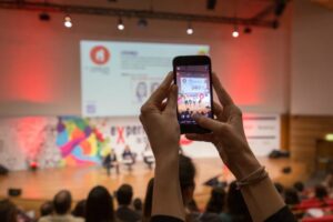 ExpoRH 2019: tudo o que precisa de saber