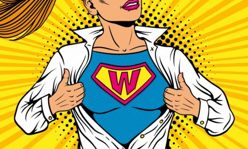 Gestão e liderança feminina nas empresas portuguesas em rota de crescimento