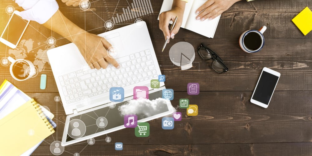 Planificar e dirigir um projeto