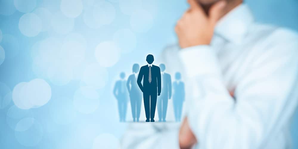 Rapid Training de Soft Skills para Advogados