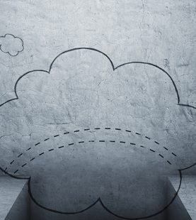 DESENVOLVER A CAPACIDADE DE CONCENTRAÇÃO