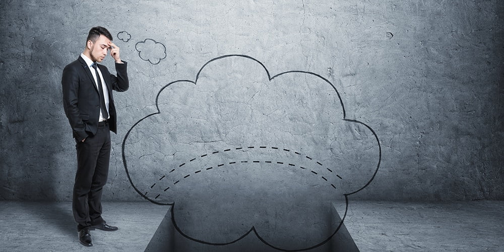 Desenvolver a capacidade de concentração