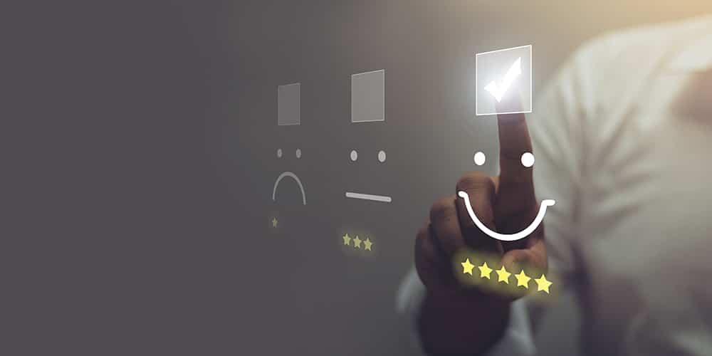 Gestão e avaliação de competências