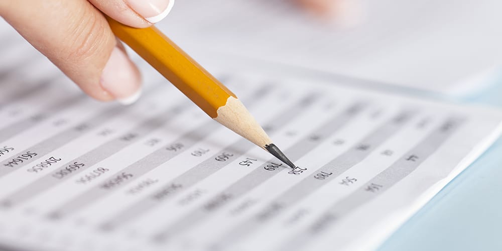 IFRS 16