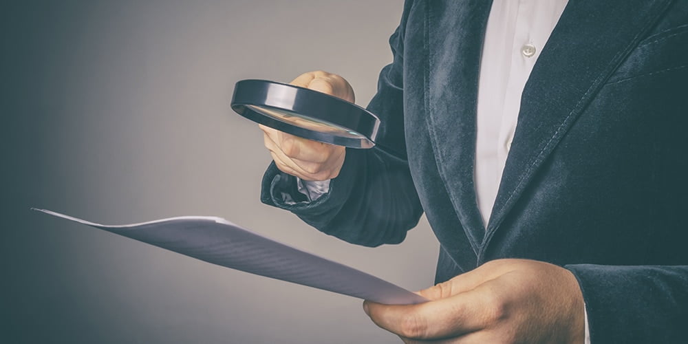 Legal Risk Management