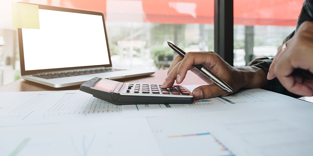 Processamento salarial e segurança social