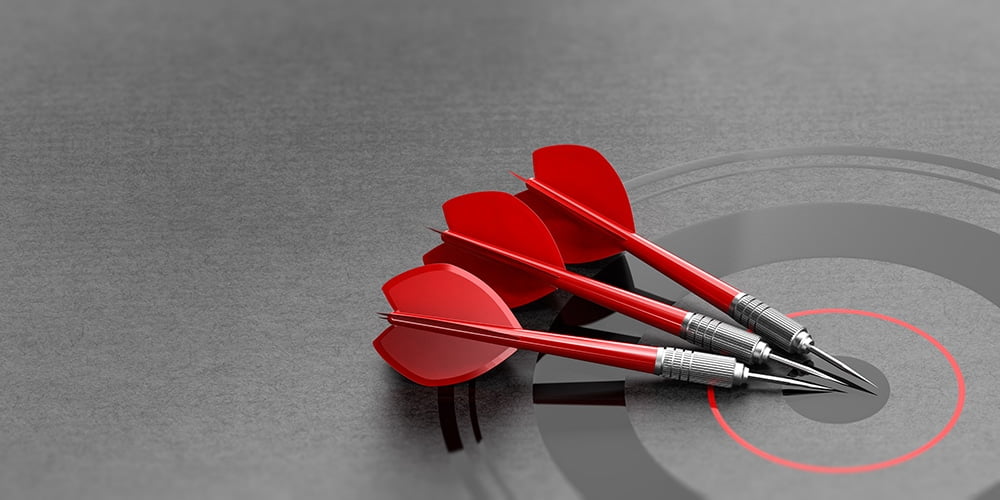Personal Branding