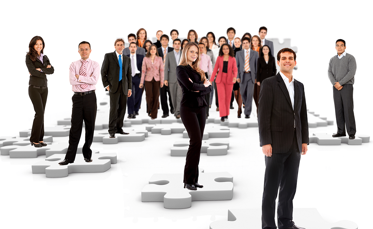 Design Thinking na Gestão da Formação