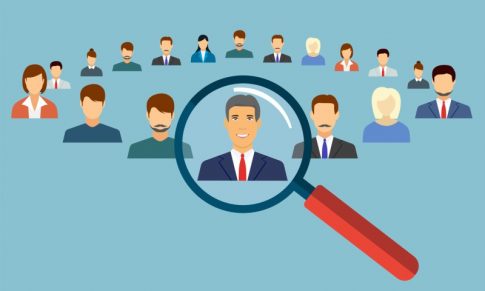 Serão as soft skills as competências mais desejadas no futuro?