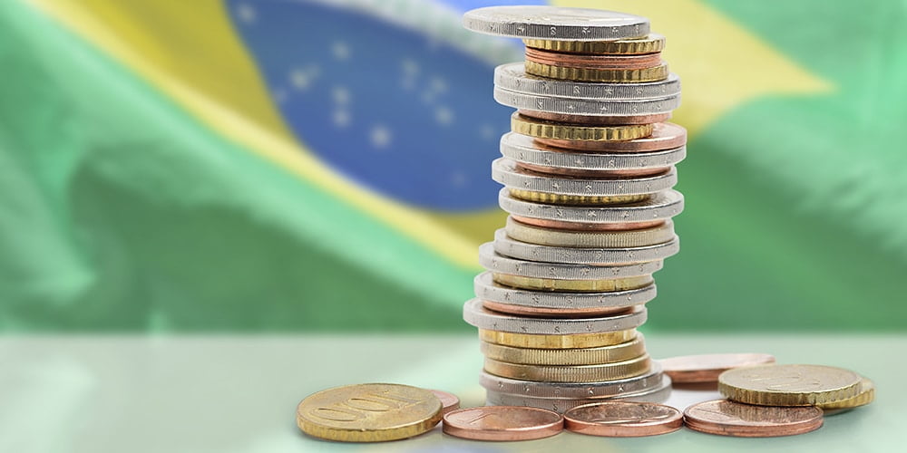 CONTABILIDADE DO BRASIL